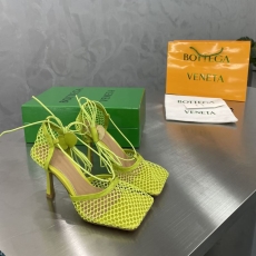 Bottega Veneta Sandals